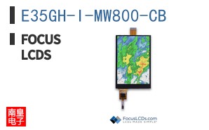 E35GH-I-MW800-CB ͼƬ